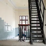 Central Aparment At The Doorstep Of Vaci Street